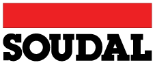 Soudal Uniform Order Portal